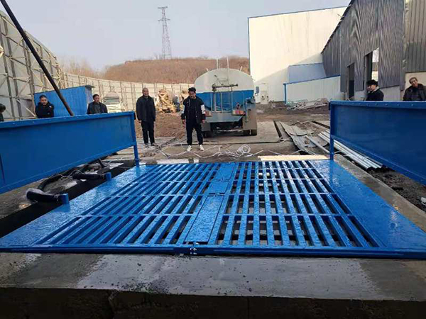 半車(chē)洗車(chē)機(jī)5.jpg